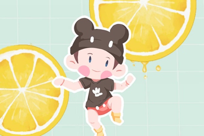 农历2026年日历表,农历2026年日历表查询,万年日历2026年新版